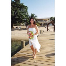 Weddings Weddings