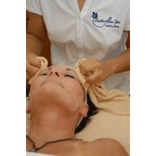 Signature Facial